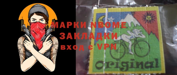 apvp Алзамай