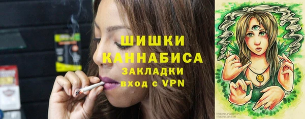 apvp Алзамай