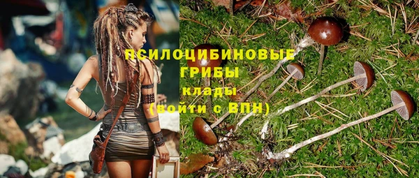 кокс Алексеевка
